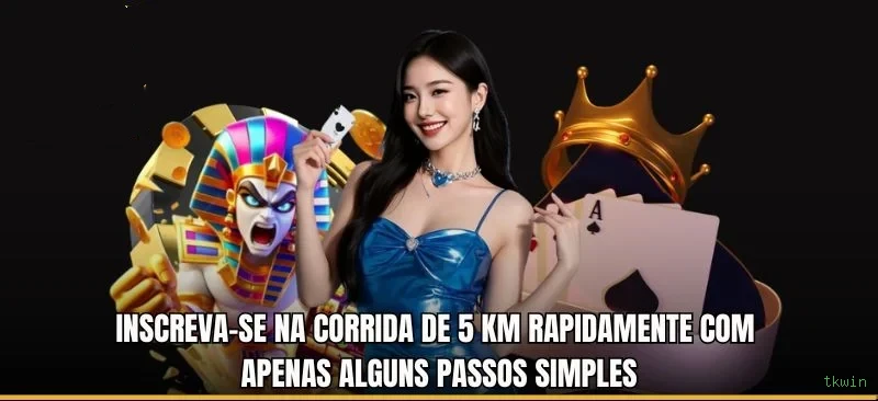 Ofrenda Magic